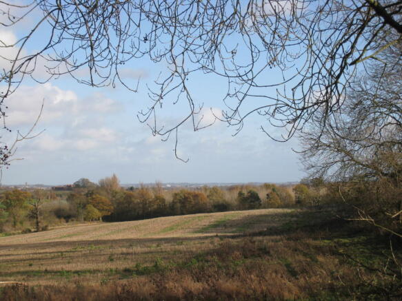 View.