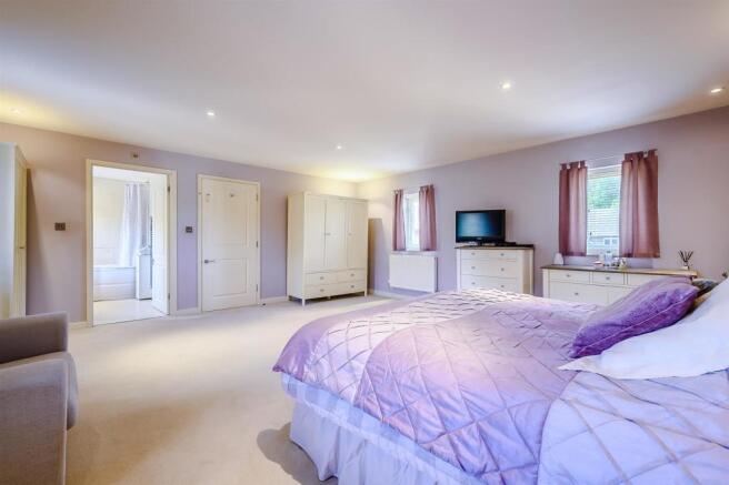 Main Bedroom.jpg