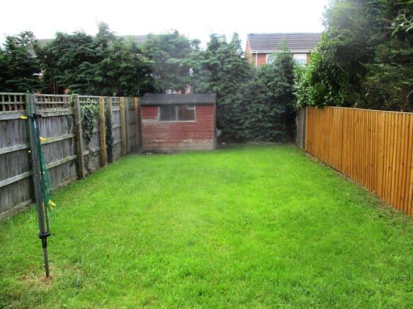 Garden 2.jpg