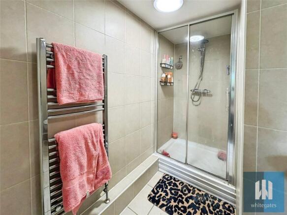 1 bed Apartment for sale Image 10