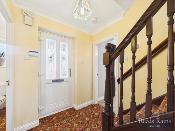 3 bed Detached for sale Image 4