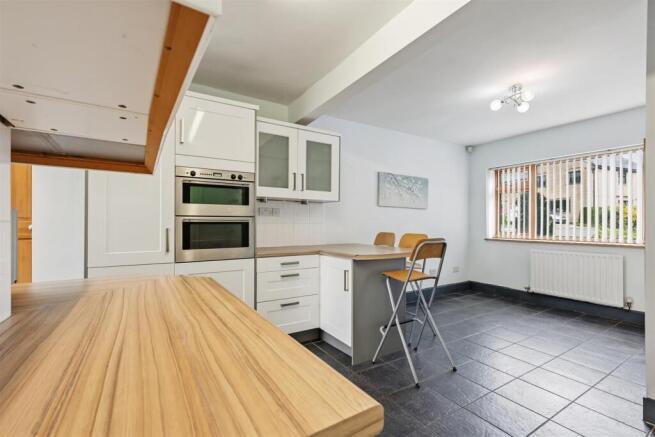 Kitchen to dining area.jpg