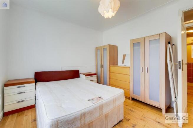 2_Bedroom-1.jpg