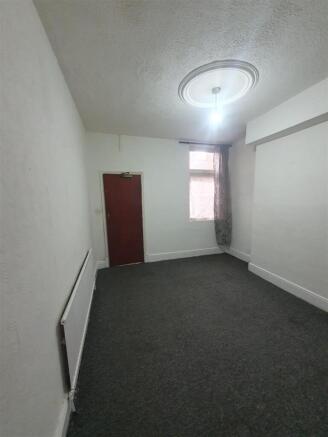 WhatsApp Image 2026-01-23 at 13.00.10 (2).jpeg