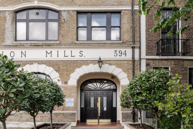 213919 - TMH_LION MILLS-43.jpg