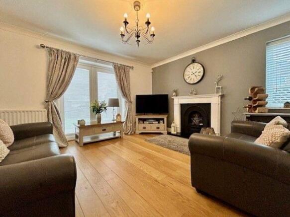 Richmond Close, Shildon, DL4 photo 4