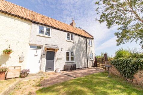 Strait Lane Hurworth-on-Tees, Darlington, Durham