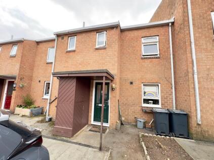 Dunrobin Close, Darlington, DL1