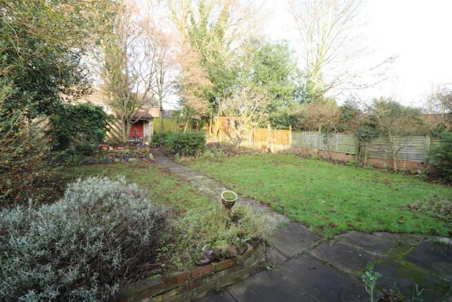 Garden pic 1.JPG