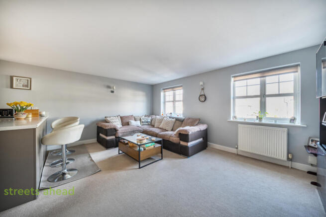 674e8e7c-91ea-4e4...