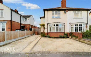 132, Swiss Avenue, Chelmsford CM1 2AF