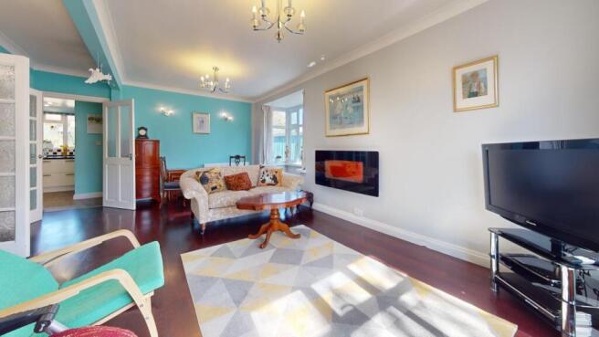 Springfield-Road-Living-Room.jpg
