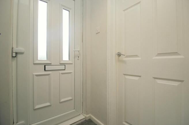 3 bed Terraced for sale Image 10