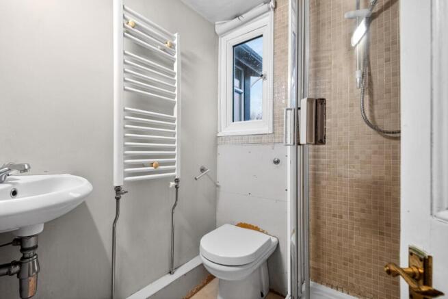 2 bed Apartment for sale Image 9