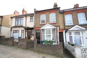 44, Kingston Road, Luton LU2 7SA
