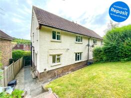 5, Manton Road, Brighton BN2 4FB