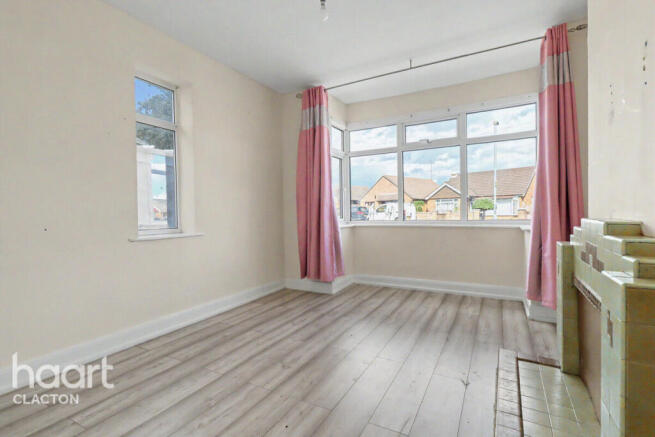 Union Road, Clacton-On-Sea - View 5