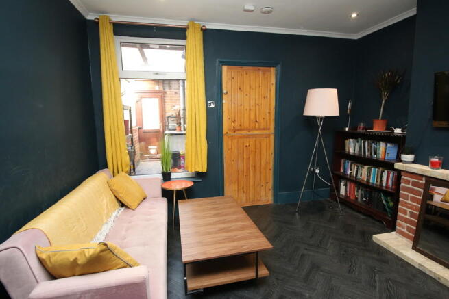 Photo 14