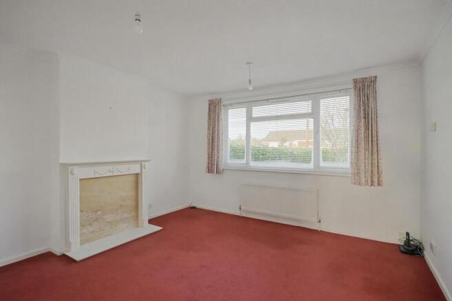 9 Dugdell Close, Ferndown, Dorset BH22 8BQ