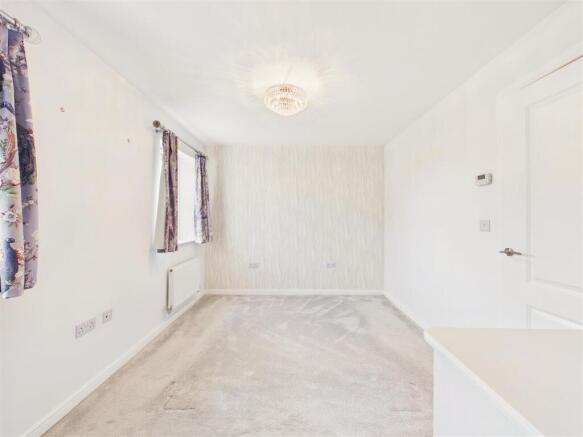 2 bed End of Terrace for sale Image 7