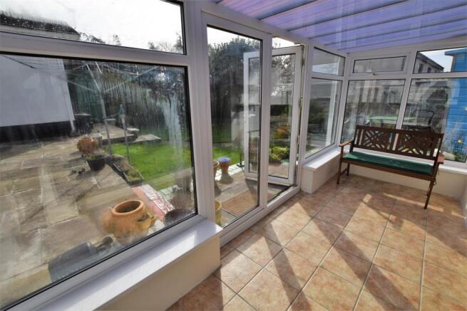 garden room 1.jpg