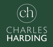49, Stafford Street, Old Town, Swindon SN1 3PQ