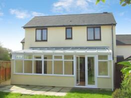 5, The Speares, Saltash PL12 4UQ