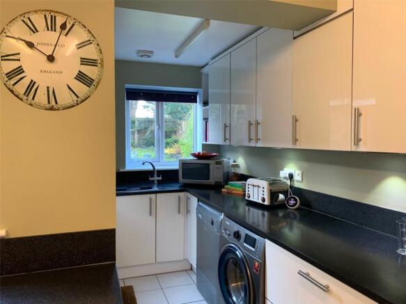Picture No. 10