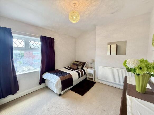 2 bed Semi-Detached for sale Image 10