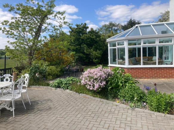 garden 10