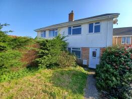 97, Old Roselyon Road, Par PL24 2LN