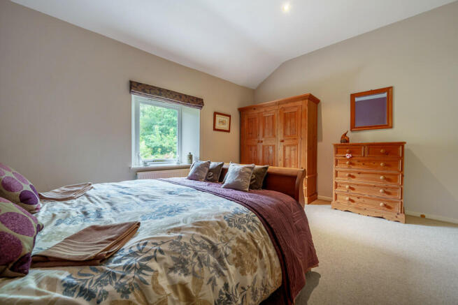 Bedrom 1