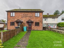 16, Headbrook, Kington HR5 3DZ