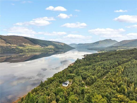 External Loch