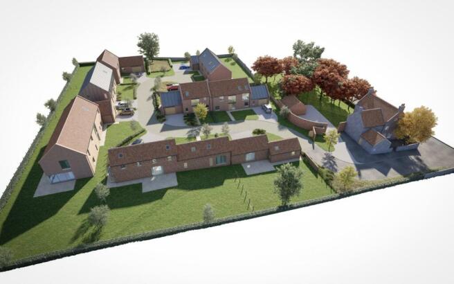 Kilham CGI01A.JPG