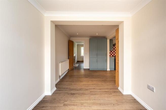 75 Springett Avenue-11.jpg