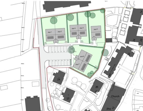 Newbury Proposed Site Plan.jpeg
