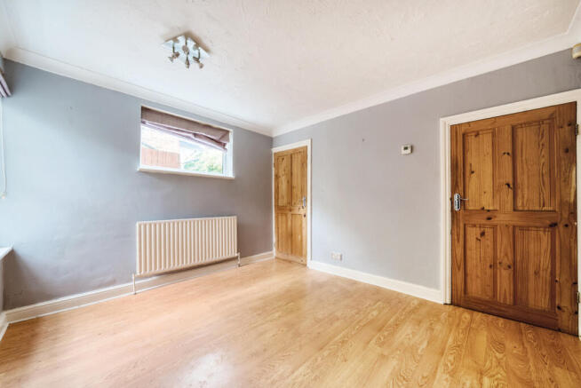 10-1332191-10-688...