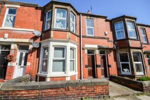 72, Shortridge Terrace, Newcastle Upon Tyne NE2 2JH