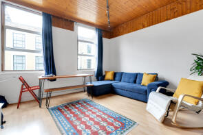 22, Highbury Park, London N5 2AB