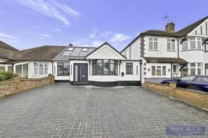 23, Chester Avenue, Twickenham TW2 6AG