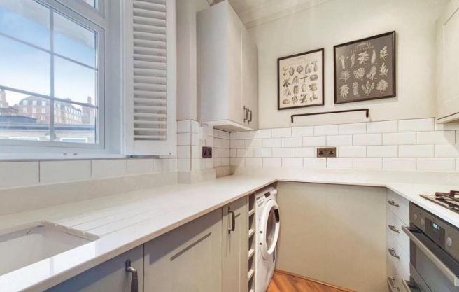 78, 22 park crescent 3 21.01 .png