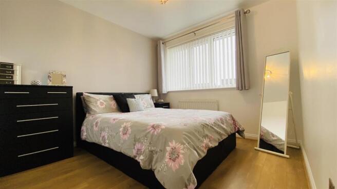 Bedroom 2.jpg