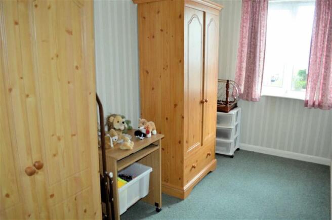 Photo 13