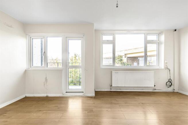 Eden_harper- woods_house-sw8__13_.jpg