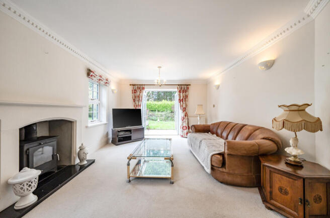 1432632-17-69c1af...