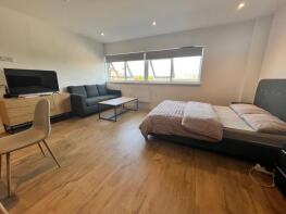 20, Lincoln House, Nelson Street, Bolton BL3 2EU