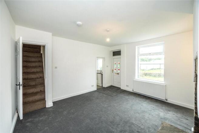 3 bed Terraced for sale Image 4