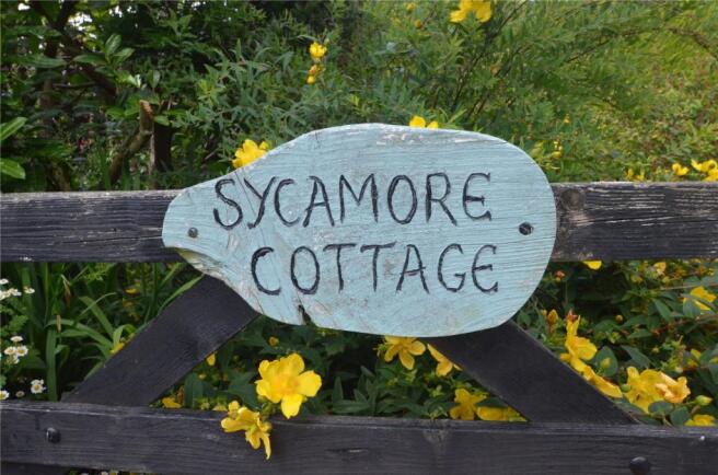 Blackborough Seddons