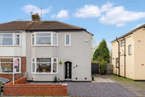 40, Green Avenue, Manchester M29 7EH